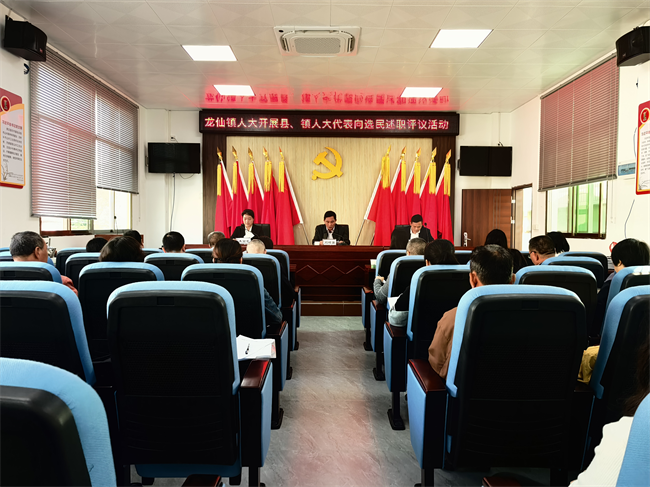 图片 1.png