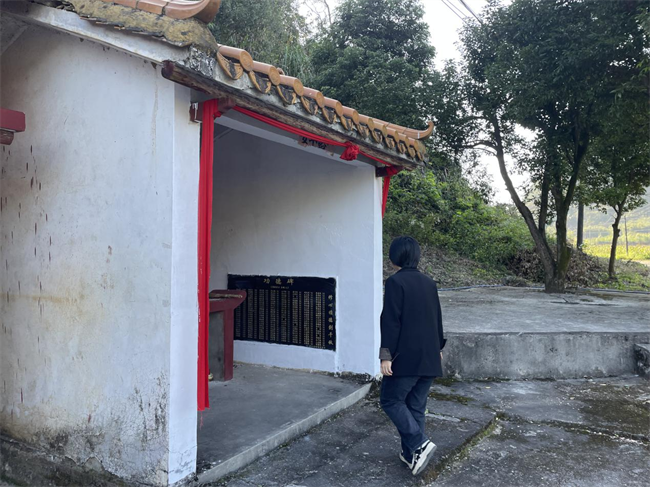 图片 1.png