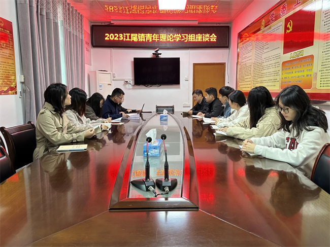图片 1.png