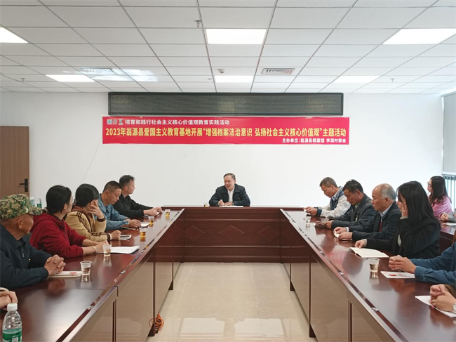 图片 1.png