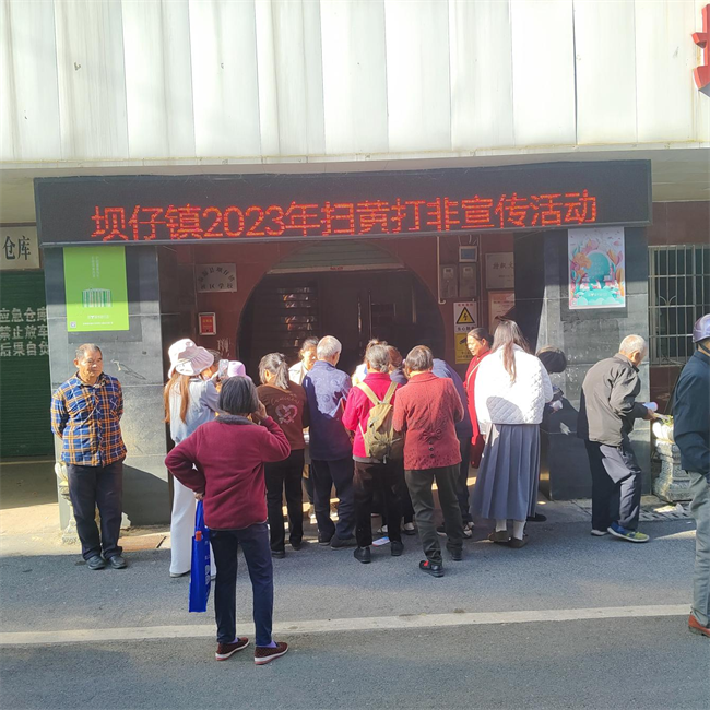图片 1.png