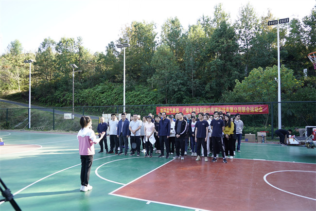 微信图片_20231129091635.jpg