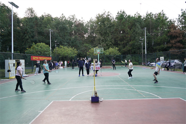 微信图片_20231129092105.jpg