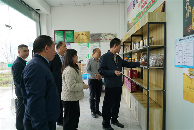 微信图片_20231129153758.jpg