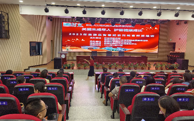 图11.jpg