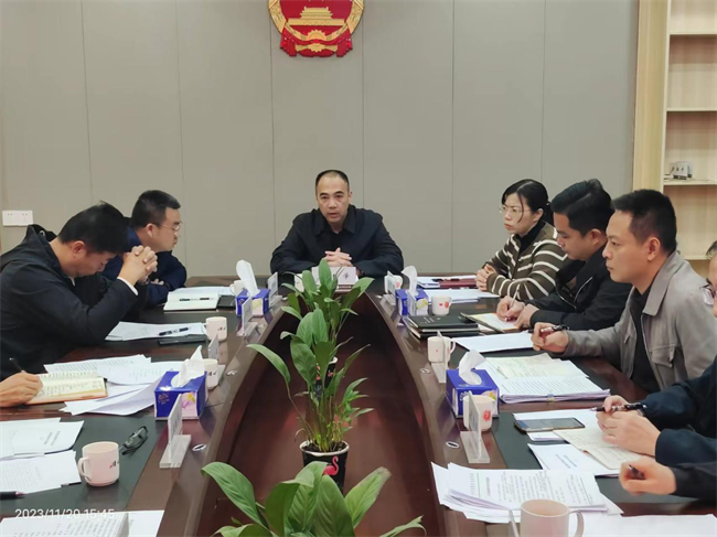 图片 1.png