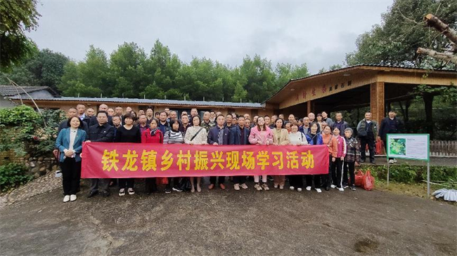 图片 1.png