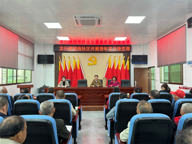 图片 1.png