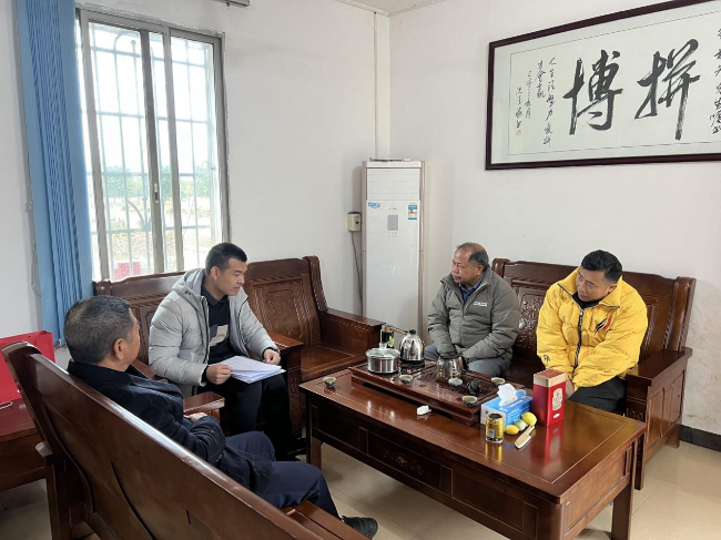 江尾镇到各村督导防范一氧.png