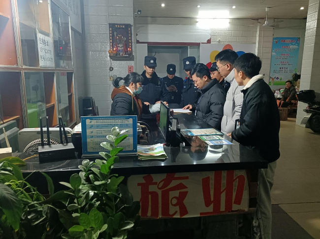 新江镇开展“扫黄打非”节前夜查专项行动.png