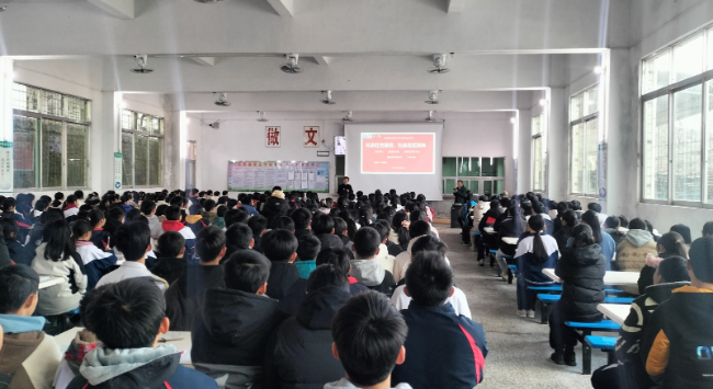 微信截图_20231225160046.png