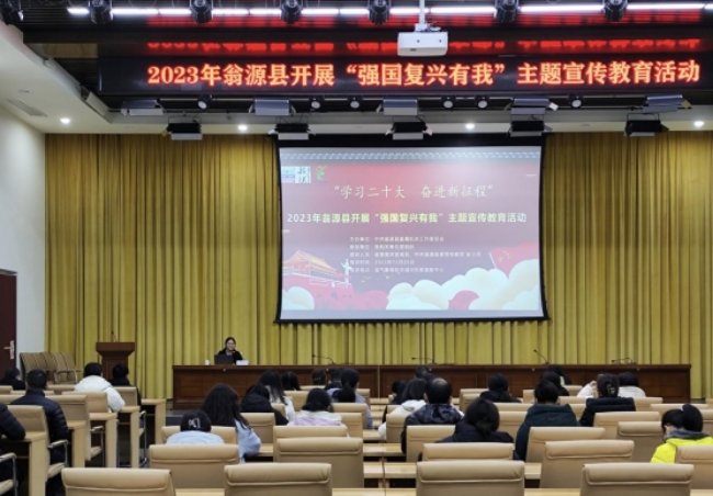 微信截图_20231226164622.png
