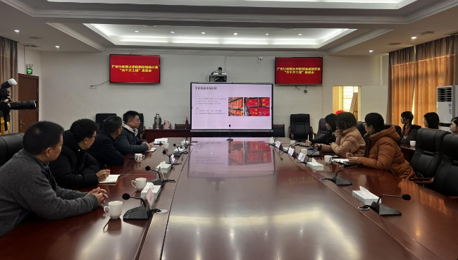 微信截图_20231227110720.png