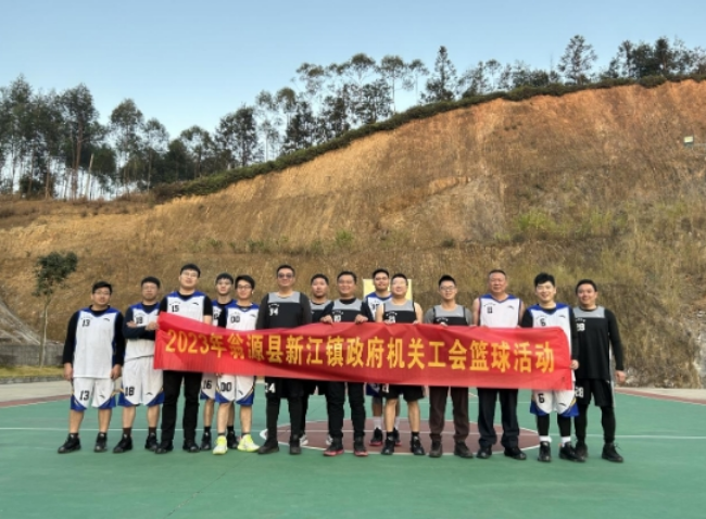 微信截图_20231227160206.png