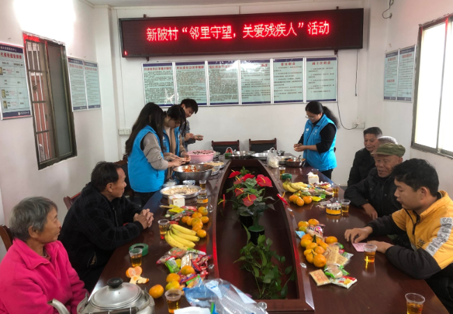 微信截图_20231228114130.png