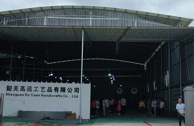 微信截图_20231228114618.png