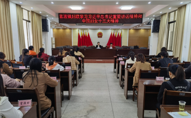 微信截图_20231228154628.png