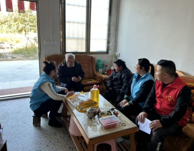 微信截图_20231228155235.png