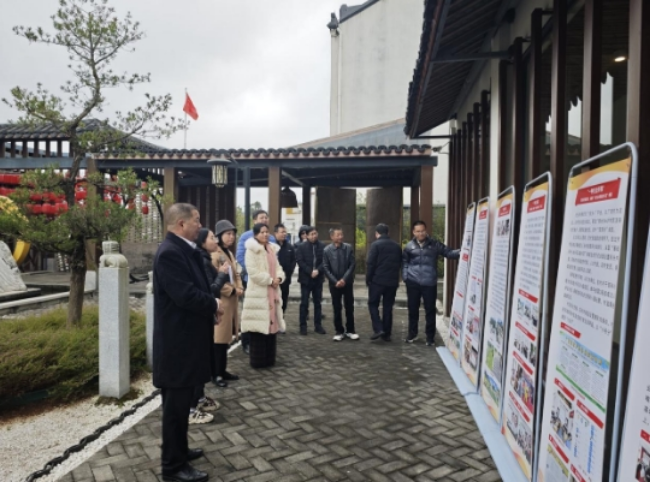 微信截图_20231229103201.png