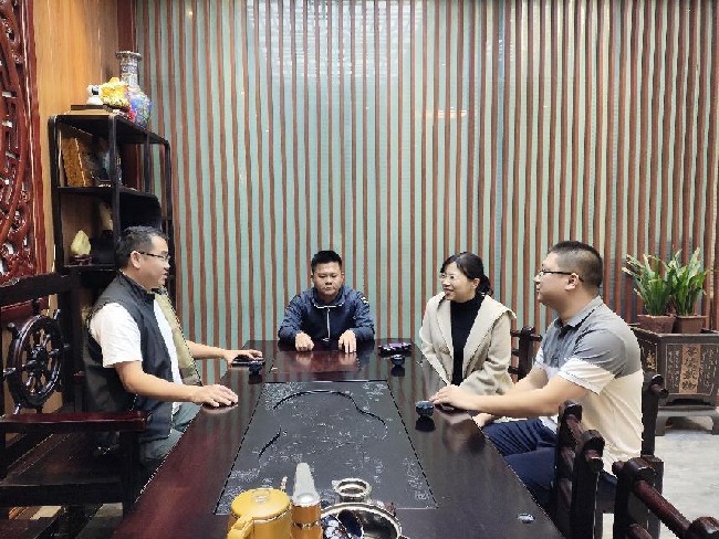 新江镇：做好自然资源要素保障，切实推进.jpg
