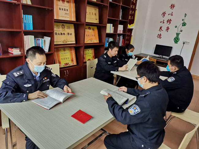 图片1.png