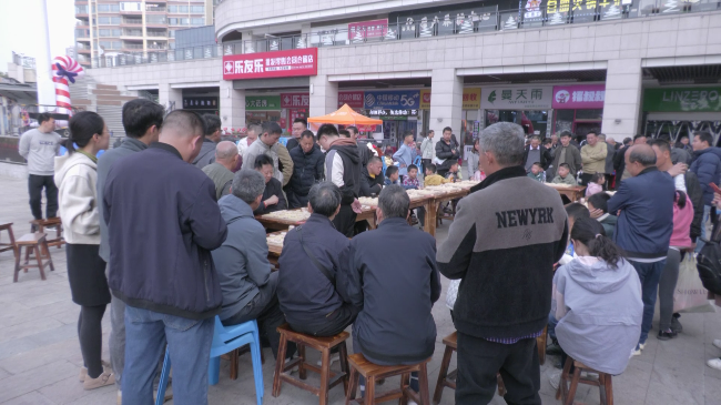 象棋赛[00_00_01][20240101-125710].png