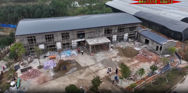 微信截图_20240103175122.png