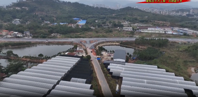 微信截图_20240103175213.png