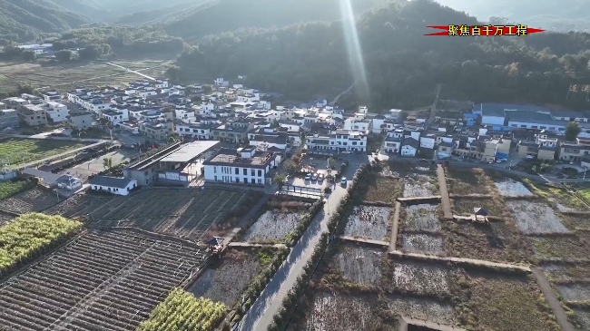 连溪村.mp4_20240102_181540.107.jpg