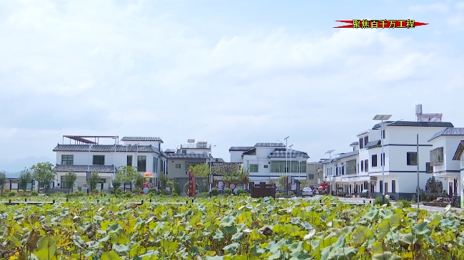 连溪村.mp4_20240102_181617.483.jpg