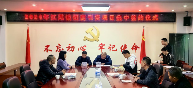 图片 1.png