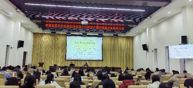 图片 1.png