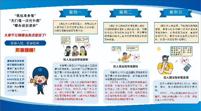 违规补缴骗保后果很严重别再被忽悠了2(1).jpg