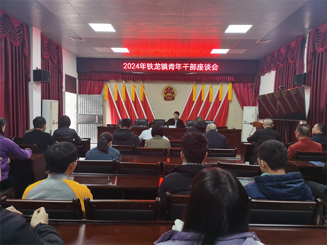 图片 1.png