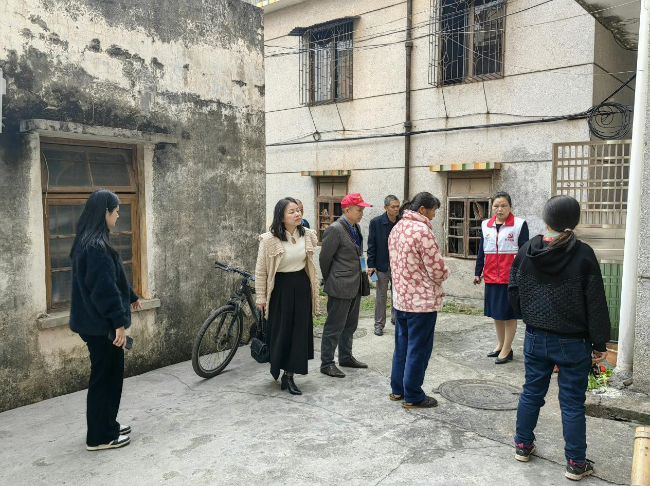 龙仙镇城北社区开展“除四害”专项整治活动.png