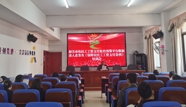 微信截图_20240122162005.png