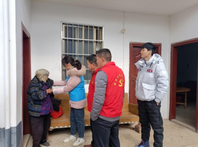 微信截图_20240125112237.png