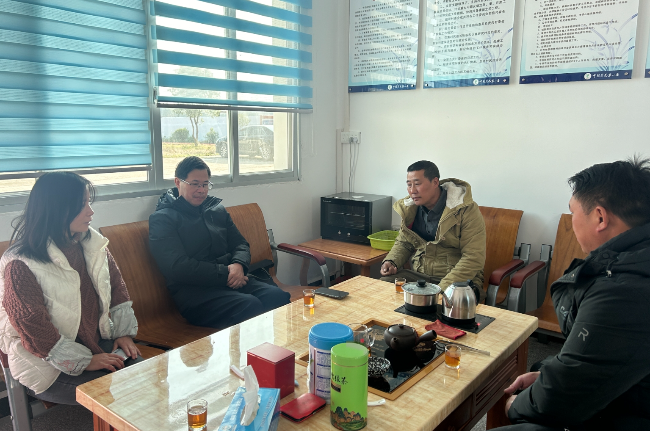 微信截图_20240125161759.png