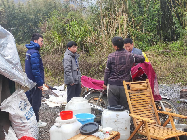 铁龙镇开展农业生产纠纷调解.png
