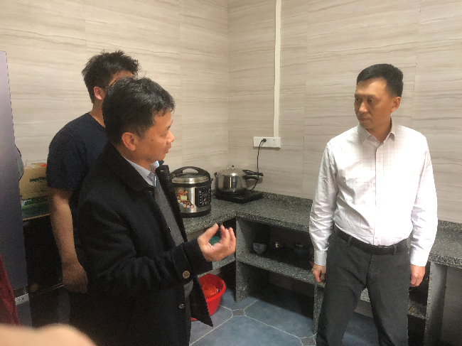 省供销社领导到翁源供销农产品直供配送有限公司开展春节前安全生产检查2.jpg