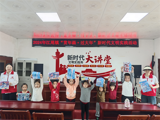 图片 1.png