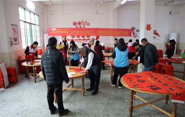 图片 1.png