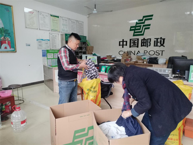 图片 1.png
