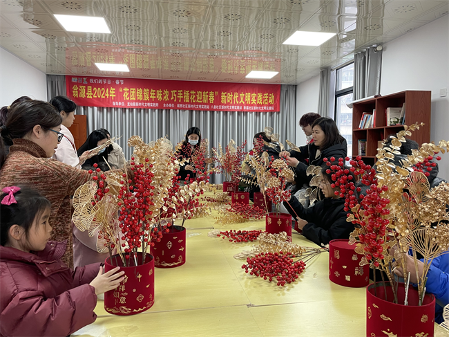 图片 1.png