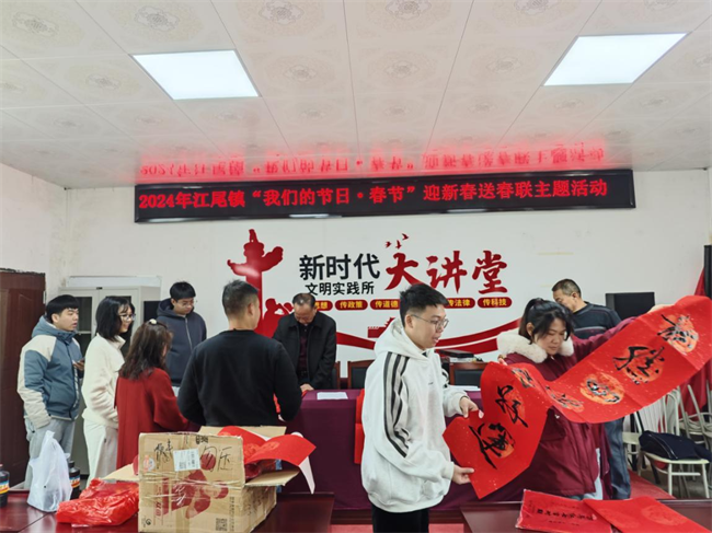 图片 1.png