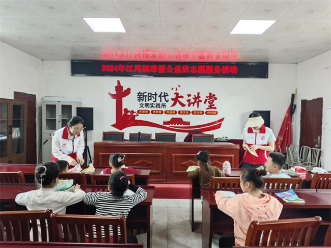 图片 1.png