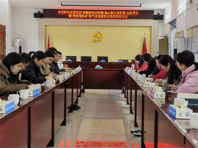 图片 1.png