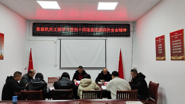 图片 1.png