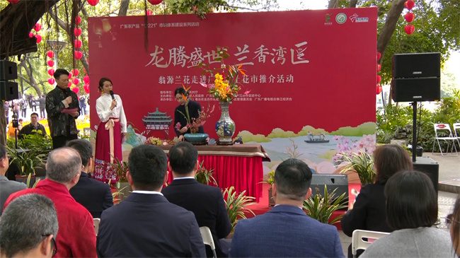 水上花市推介活动.mp4_20240207_182042.330.jpg