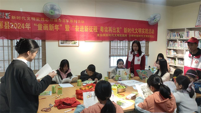 图片 1.png